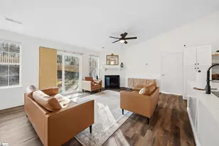 121 Confederate Ln, Greer, SC 29651 - Photo 15