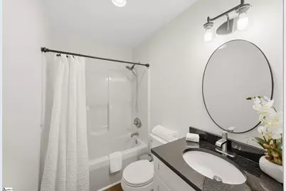 121 Confederate Lane, Greer, SC 29651 - Photo 19