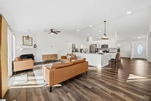 121 Confederate Ln, Greer, SC 29651 - Photo 21