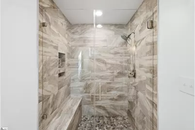 121 Confederate Lane, Greer, SC 29651 - Photo 9