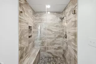 121 Confederate Ln, Greer, SC 29651 - Photo 9