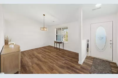 121 Confederate Lane, Greer, SC 29651 - Photo 23