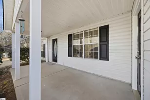 121 Confederate Ln, Greer, SC 29651 - Photo 25