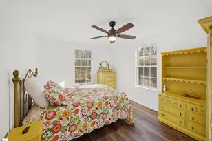 121 Confederate Ln, Greer, SC 29651 - Photo 27