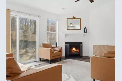 121 Confederate Lane, Greer, SC 29651 - Photo 5