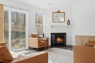 121 Confederate Ln, Greer, SC 29651 - Photo 5