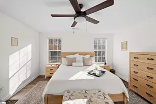 121 Confederate Ln, Greer, SC 29651 - Photo 13