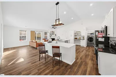 121 Confederate Lane, Greer, SC 29651 - Photo 17