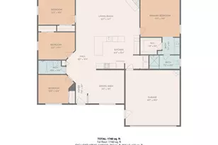 121 Confederate Ln, Greer, SC 29651 - Photo 29