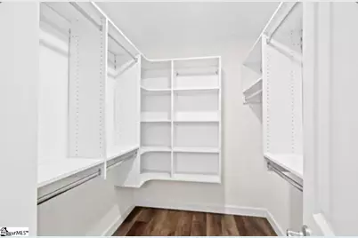 121 Confederate Lane, Greer, SC 29651 - Photo 11