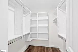 121 Confederate Ln, Greer, SC 29651 - Photo 11