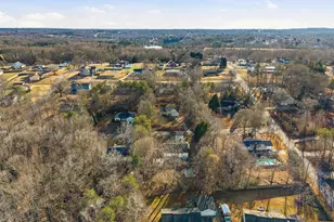 121 Confederate Ln, Greer, SC 29651 - Photo 31