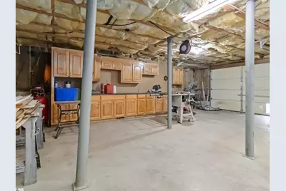 182 New Harrison Bridge Road, Simpsonville, SC 29680 - Photo 37