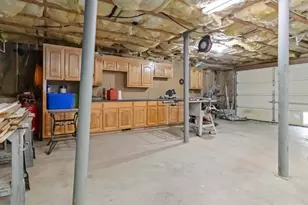 182 New Harrison Bridge Rd, Simpsonville, SC 29680 - Photo 37