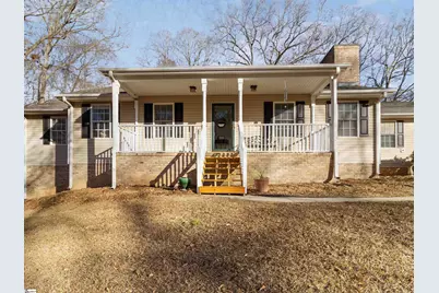 182 New Harrison Bridge Road, Simpsonville, SC 29680 - Photo 3