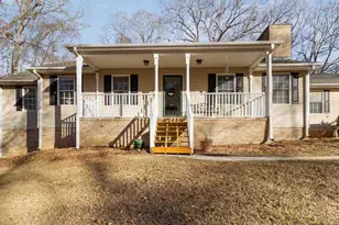 182 New Harrison Bridge Rd, Simpsonville, SC 29680 - Photo 3