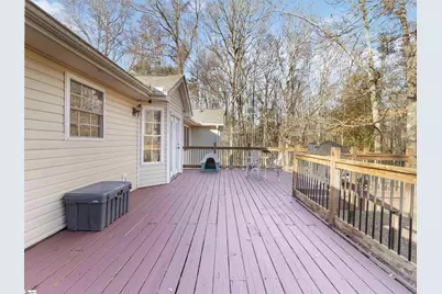 182 New Harrison Bridge Road, Simpsonville, SC 29680 - Photo 39