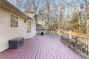 182 New Harrison Bridge Rd, Simpsonville, SC 29680 - Photo 39