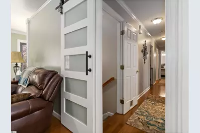 182 New Harrison Bridge Road, Simpsonville, SC 29680 - Photo 17