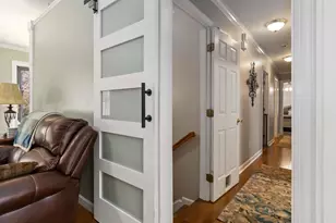 182 New Harrison Bridge Rd, Simpsonville, SC 29680 - Photo 17