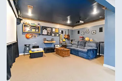 182 New Harrison Bridge Road, Simpsonville, SC 29680 - Photo 31