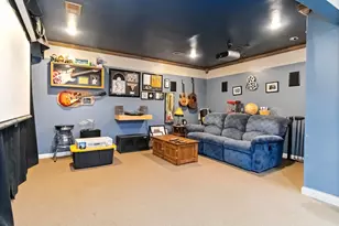 182 New Harrison Bridge Rd, Simpsonville, SC 29680 - Photo 31