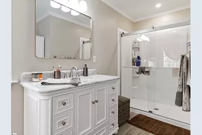 182 New Harrison Bridge Road, Simpsonville, SC 29680 - Photo 27