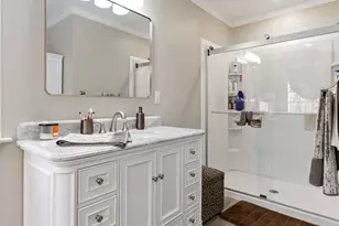 182 New Harrison Bridge Rd, Simpsonville, SC 29680 - Photo 27