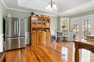 182 New Harrison Bridge Rd, Simpsonville, SC 29680 - Photo 15