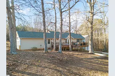 182 New Harrison Bridge Road, Simpsonville, SC 29680 - Photo 49