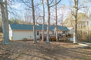 182 New Harrison Bridge Rd, Simpsonville, SC 29680 - Photo 49