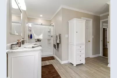 182 New Harrison Bridge Road, Simpsonville, SC 29680 - Photo 25