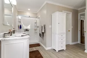 182 New Harrison Bridge Rd, Simpsonville, SC 29680 - Photo 25