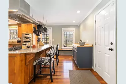 182 New Harrison Bridge Road, Simpsonville, SC 29680 - Photo 11