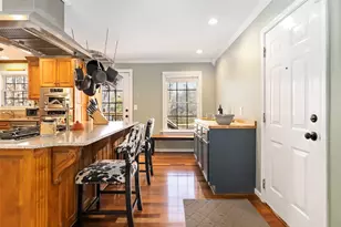 182 New Harrison Bridge Rd, Simpsonville, SC 29680 - Photo 11