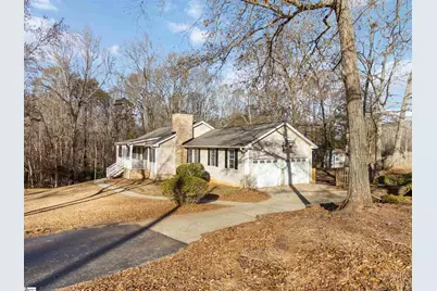 182 New Harrison Bridge Road, Simpsonville, SC 29680 - Photo 5