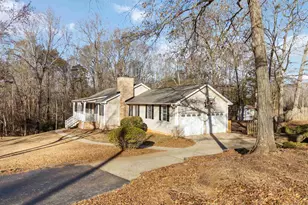 182 New Harrison Bridge Rd, Simpsonville, SC 29680 - Photo 5