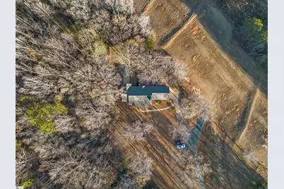 182 New Harrison Bridge Road, Simpsonville, SC 29680 - Photo 47