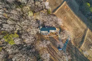 182 New Harrison Bridge Rd, Simpsonville, SC 29680 - Photo 47