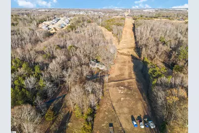 182 New Harrison Bridge Road, Simpsonville, SC 29680 - Photo 45