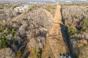 182 New Harrison Bridge Rd, Simpsonville, SC 29680 - Photo 45