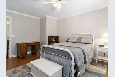 182 New Harrison Bridge Road, Simpsonville, SC 29680 - Photo 21