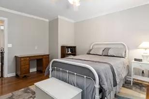 182 New Harrison Bridge Rd, Simpsonville, SC 29680 - Photo 21