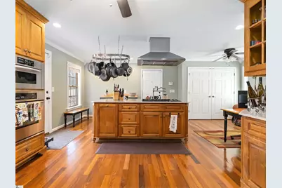 182 New Harrison Bridge Road, Simpsonville, SC 29680 - Photo 13