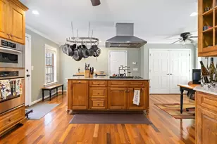 182 New Harrison Bridge Rd, Simpsonville, SC 29680 - Photo 13