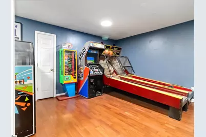 182 New Harrison Bridge Road, Simpsonville, SC 29680 - Photo 33