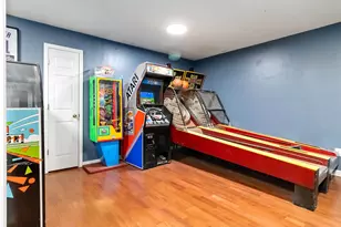 182 New Harrison Bridge Rd, Simpsonville, SC 29680 - Photo 33