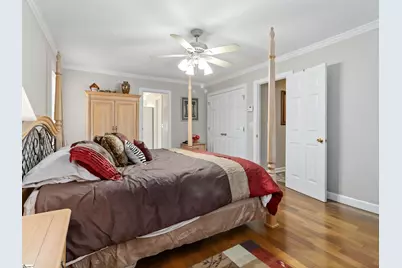 182 New Harrison Bridge Road, Simpsonville, SC 29680 - Photo 23