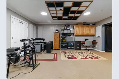 182 New Harrison Bridge Road, Simpsonville, SC 29680 - Photo 29