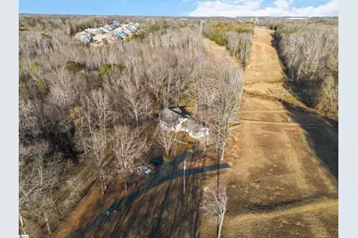 182 New Harrison Bridge Road, Simpsonville, SC 29680 - Photo 43